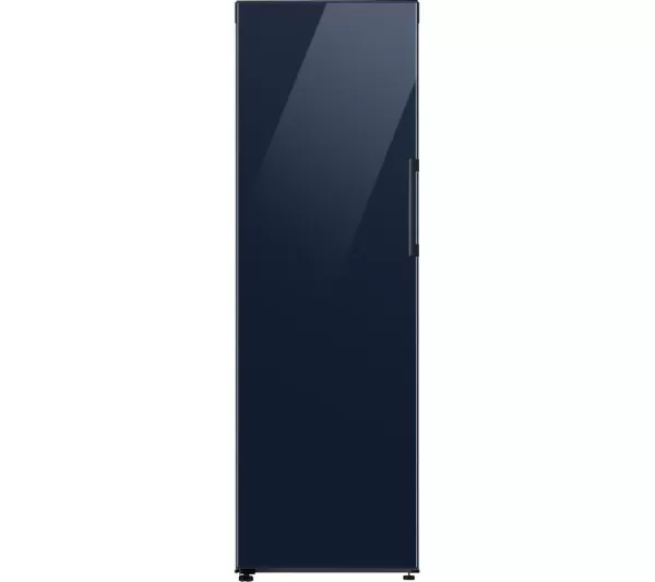 Image of Samsung Bespoke RZ32C76GE41/EU 323L Tall One Door Freezer