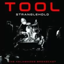 Image of Stranglehold: The Kalamazoo Broadcast
