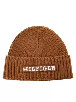 Image of Monotype Beanie