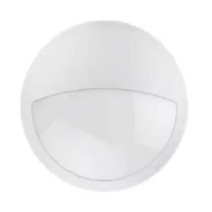 Image of Kosnic Clip on Rings for Blanca Bulkhead - KBHC6-TWLID