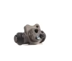 Image of RIDEX Brake Cylinder OPEL,CHEVROLET,Daewoo 277W0031 90235420,90235420,24407364 Wheel Cylinder,Brake Wheel Cylinder,Wheel Brake Cylinder 550008,550135