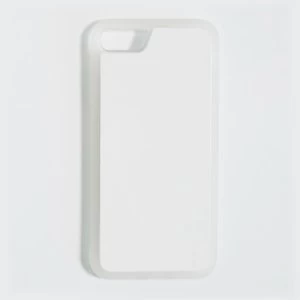 Image of CO TPU IPH 7 TR