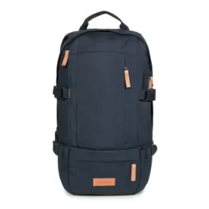 Image of Eastpak Floid Cs Triple Denim, 100% Polyester