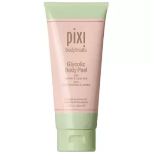 Image of PIXI Glycolic Body Peel 200ml
