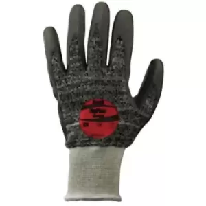 Image of Ansell ANSELL ALPHATEC 58-335 GLOVE SIZE 09 (L) PK 12