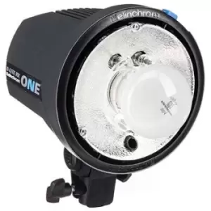 Image of Elinchrom D-Lite One RX Head