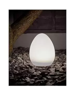 Image of Smart Solar Luni&Egrave;Re Solar Oval - Xl