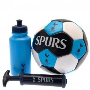 Image of Tottenham Hotspur FC Football Gift Set