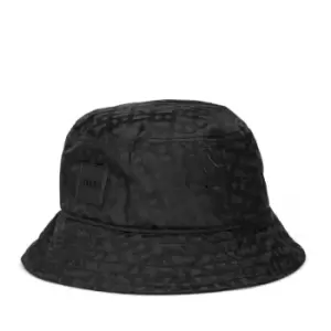 Image of Boss Saul-M 10250840 01 - Black