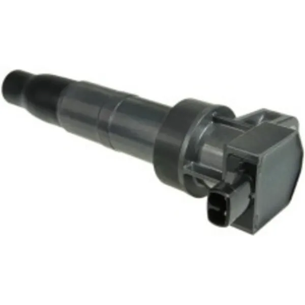 Image of 1x NGK Ignition Coil U5087 (48274)