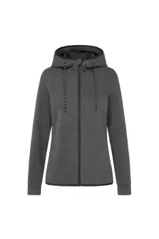 Image of Scuba Recycled Jacket