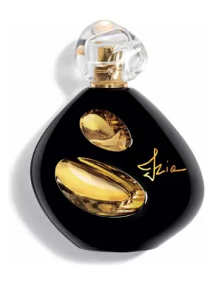 Image of Sisley Izia La Nuit Eau de Parfum For Her 30ml