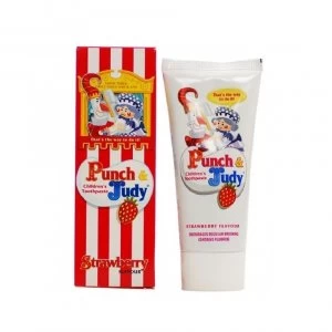 Image of Potters Malt Extract & Cod Liver Oil With Butterscotch 650g