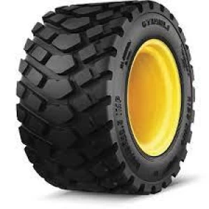 Image of Tianli Ride King Steel 750/60 R30.5 181D TL