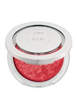 Image of Pur Blushing Act Berry Beautiful