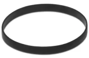 Image of Phoenix Contact Black, Shell Size 23 for use with M23 Connector