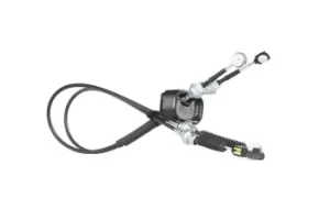 Image of ESEN SKV Cable, manual transmission OPEL,RENAULT,NISSAN 27SKV009 3444500Q0C,4432979,7701477671 93198015