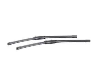 Image of Bosch Wiper blade VW 3 397 009 798 5C1955425
