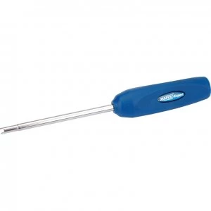 Image of Draper Expert Tyre Valve Torque Driver