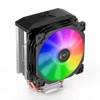 Image of Jonsbo CR-1300 ARGB 120mm CPU Cooler with 92mm Fan