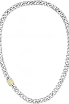 Image of Boss Jewellery Caly Necklace 1580396
