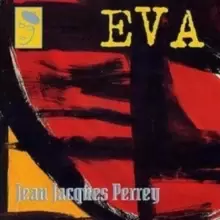 Image of E.V.A.: The Best Of Jean Jacques Perrey