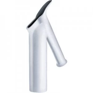 Image of Steinel Professional 110038332 Welding nozzle Suitable for (hot air nozzles) Steinel