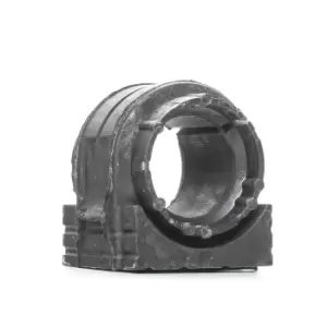 Image of TEDGUM Stabilizer Bushes OPEL,CHEVROLET,SAAB 00506003 13281781,13281782,13281781 13281782,350620,350621,13281781,13281782