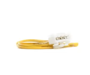 Image of HERTH+BUSS ELPARTS Cable Repair Set, tail light FIAT,ALFA ROMEO 51277254 12495980