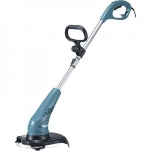Image of Makita UR3000 Grass Trimmer 300mm 240v