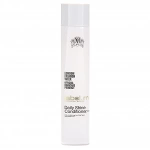 Image of Label M Daily Shine Conditioner 300ml