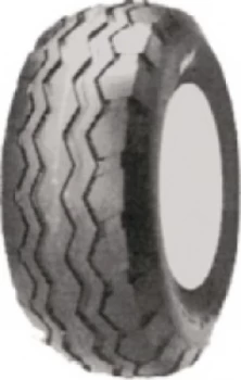 Image of Trelleborg AF302 ( 7.50 -16 120A8 TL )