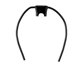 Image of In-Line Blade Fuse Holder c/w cable Pack 10 Connect 30458