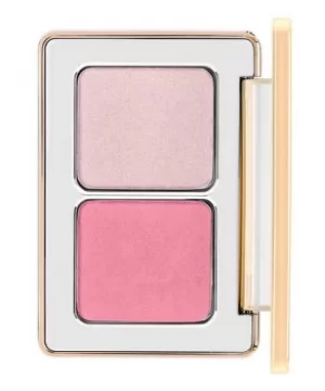 Image of Natasha Denona Mini Blush Glow Duo