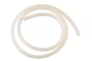 Image of Laser Tools 6819 Silicon Hose without Valve 1.2m