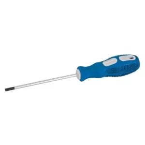 Image of Silverline General Purpose Screwdriver Trx - T20 x 100mm
