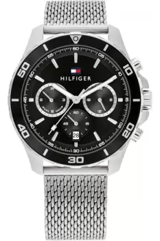 Image of Gents TH Jordan Watch 1792092