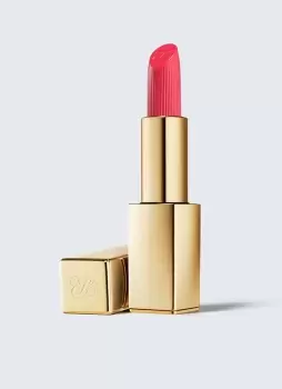 Image of Estee Lauder Pure Color Creme Lipstick