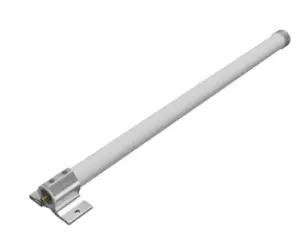 Image of LoRa Omni Antenna Kit 6.5dBi