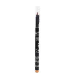 Image of LaveraSoft Lipliner - # 05 Apricot -