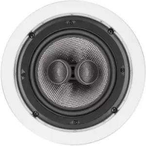 Image of Magnat Interior IC 62 Flush mount speaker 140 W White