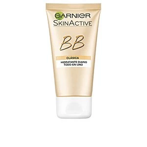 Image of SKIN NATURALS BB CREAM classic #medium