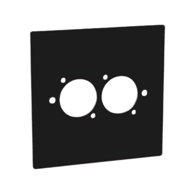 Image of Penn Elcom 81511-20