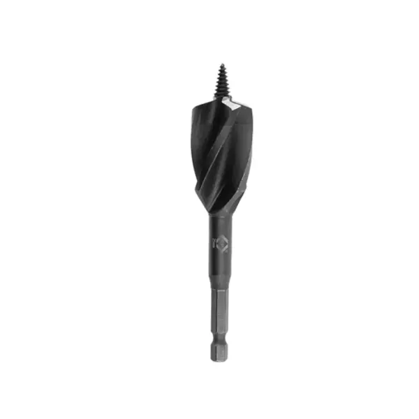 Image of C.K Fast4Nails Wood Drill Bit 22mm T2946-22