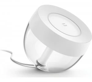 Image of Philips HUEIRIS2. 0WHT, White
