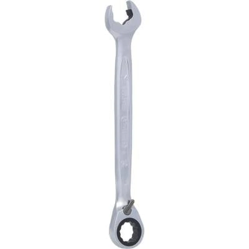 Image of KS Tools KS Tools 503.5914 503.5914 Crowfoot wrench Spanner size (metric) 14mm 503.5914