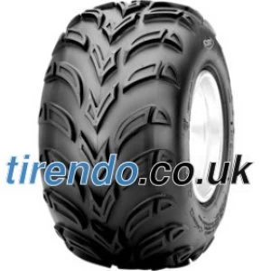 Image of CST C9314 16x8.00-7 TL 9J