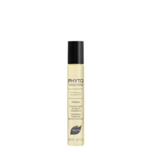 Image of Phyto Therathrie Polleine Stimulating and Rebalancing Botanical Concentrate 20ml
