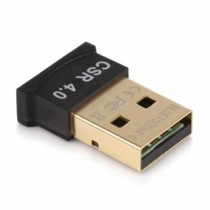 Image of Jedel (USB3-BT-V4) USB Bluetooth 4.0 Adapter