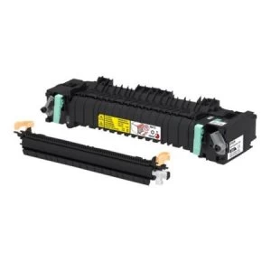 Image of Epson S053057 Maintenance Unit